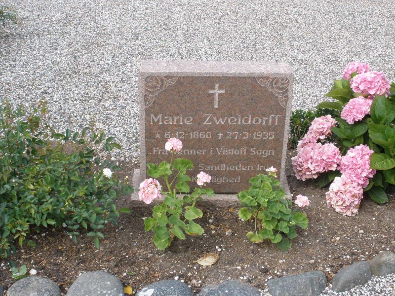 Marie Zweidorff.JPG